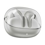 boAt Airdopes Plus 311 TWS Earbuds