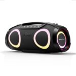 Boult Bassbox Q60 Portable Speaker