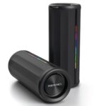 Portronics Nova Portable Speaker