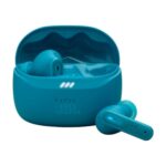 JBL Tune Beam 2 TWS Earbuds