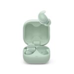 Sony LinkBuds Fit WF-LS910N TWS Earbuds