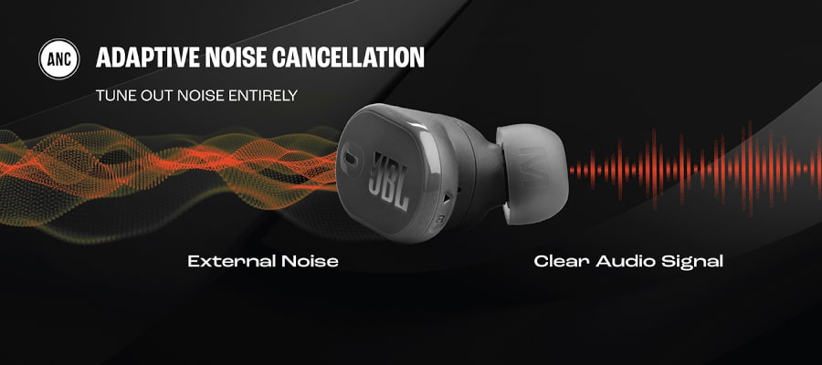 JBL Tune Buds 2 TWS Earbuds