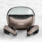 Noise Buds VS601 TWS Earbuds