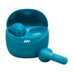 JBL Tune Flex 2 TWS Earbuds