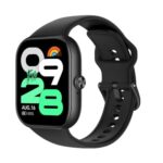 Redmi Watch Move Smartwatch