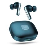 Truke Mega 9 TWS Earbuds