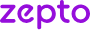 Zepto Logo