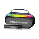 Blaupunkt Atomik Kolors Portable Speaker
