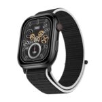Fire Boltt Brillia Pro Smartwatch