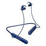 ZEBRONICS Zeb Raga F2 Neckband Headphones