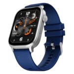 boAt Storm Infinity Plus Smartwatch