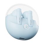Leaf Buds X514 TWS Earbuds