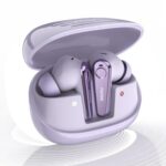 Noise Buds X Ultra TWS Earbuds