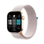 Fire-Boltt Ring X Smartwatch