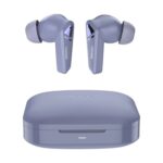 Noise Buds F1 TWS Earbuds