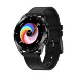 Fire Boltt Legacy Smartwatch
