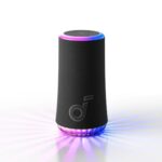 Soundcore Glow Portable Speaker