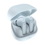 Noise Buds X2 TWS Earbuds