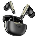 boAt Airdopes 141 Elite ANC TWS Earbuds