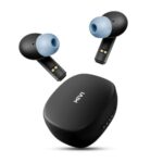 Mivi DuoPods C1 TWS Earbuds
