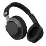 Zebronics Silencio 111 Over-Ear Headphones
