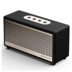 Boult Retroamp Z30 Portable Speaker