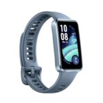 Huawei Band 10 Smart Band