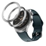 Noise NoiseFit Halo 2 MOD Smartwatch