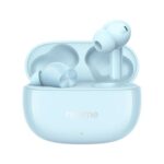 Realme Buds T200x TWS Earbuds