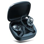 Truke Buds Infinity OWS Earbuds