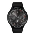 Lava Prowatch Xtreme Smartwatch