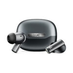boAt Airdopes Prime 701 ANC TWS Earbuds