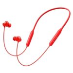 OnePlus Bullets Wireless Z3 Neckband Headphones
