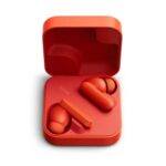 CMF Buds 2a TWS Earbuds