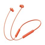 Realme Buds Wireless 5 Lite Neckband Headphones