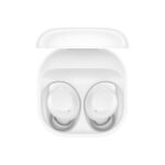 Samsung Galaxy Buds Core TWS Earbuds