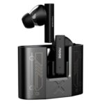 Noise Buds Marine TWS Earbuds