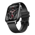 boAt Storm Infinity Max Smartwatch