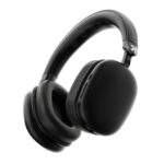 Boult FluidX Over-Ear Headphones