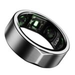 Leaf Halo Smart Ring