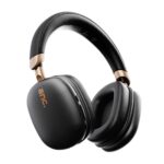 Boult FluidX Pro Over-Ear Headphones
