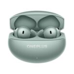 OnePlus Buds 4 TWS Earbuds
