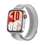 Huawei Watch Fit 4 Smartwatch