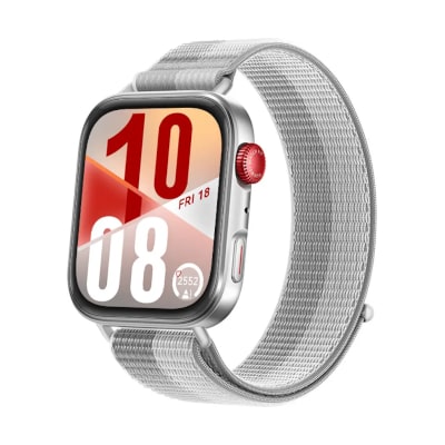 Huawei Watch Fit 4 Smartwatch