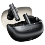 boAt Nirvana Zenith Pro TWS Earbuds