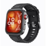 Huawei Watch Fit 4 Pro Smartwatch