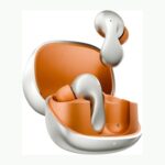 Mivi AI Buds TWS Earbuds