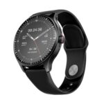 boAt Valour Watch 1 GPS Smartwatch