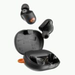 Skullcandy Sesh ANC Active TWS Earbuds