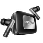 boAt Nirvana IVY Pro TWS Earbuds
